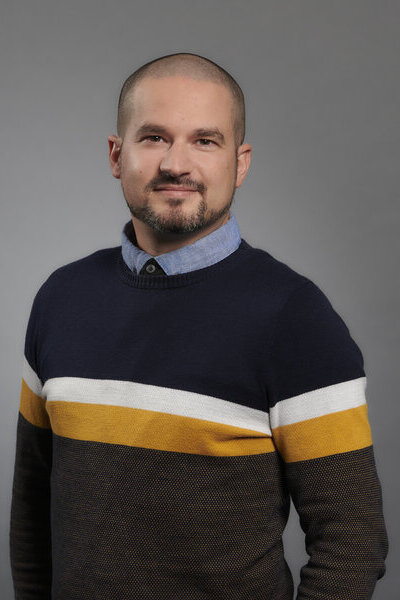 Maxime Heredia-Hidalgo