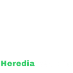 Heredia Systems